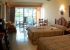 Hotel Don Juan Beach Resort Room